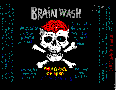 [Brain]